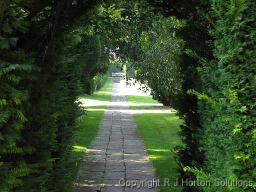 Avebury Manor_8